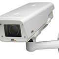 IP camera Axis Q1755-E