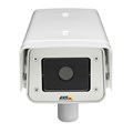 IP camera Axis Q1910-E