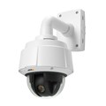 IP camera speed dome Axis Q6032