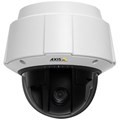 IP camera speed dome Axis Q6034