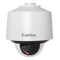 Camera quan sát Camlux PTI-403