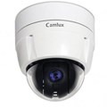 Camera quan sát Camlux PMI-H2000