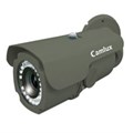Camera quan sát Camlux PIB-H2000ATIR