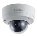 Camera quan sát Camlux SDI-V22N