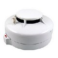 Smoke-Heat Detector YSH-01