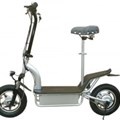 Xe đạp điện Chinsu ES-G1205 250w