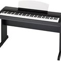 Yamaha Clavinova Piano P140