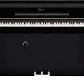 Yamaha Clavinova Piano CLP-S308 PE