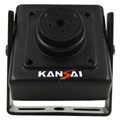 Camera Kansai 3204 