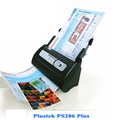 Máy quét tự động Plustek PS286 Plus