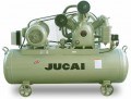 Máy nén khí Jucai FHT551700 (5.3HP)