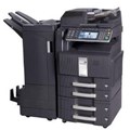 Máy photocopy Kyocera Taskalfa 250CI