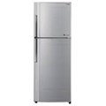 Tủ lạnh Sharp SJ316SSC 308L
