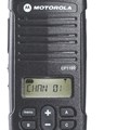 Máy bộ đàm Motorola CP1180