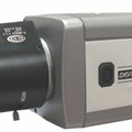 Camera thân Coretek PSN-800P