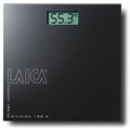 Cân nhà bếp Laica KS-1016