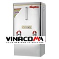 Máy đun nước sôi KS-12KW