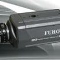 Camera Fuho FUM-7607HW