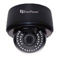 Camera quan sát Everfocus EDN-3340