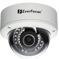 Camera quan sát Everfocus EHD630e