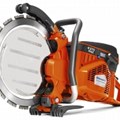 Máy cắt bê tông cầm tay Husqvarna K 970 Ring