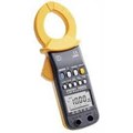 Ampe kìm đo dòng dò HIOKI 3283 (200A)