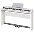  Đàn Piano điện Casio PX-750WE 