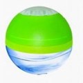 Máy lọc không khí Ball-Green CB-1