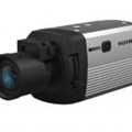 Camera giám sát Huviron SK-B300D/M341