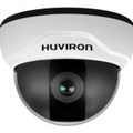 Camera giám sát Huviron SK-D300D/HD21