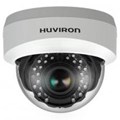 Camera giám sát Huviron SK-D585IRD/M341AI