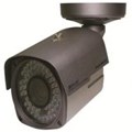 Camera giám sát Huviron SK-P661/M556