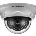 Camera giám sát Huviron SK-V251IR/M445