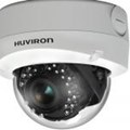 Camera giám sát Huviron SK-V585IR/M445