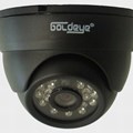 Camera quan sát Goldeye CPD31U-IR