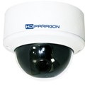 Camera quan sát HDPARAGON HDS-753F-EI