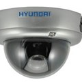 Hyundai HYC-3152Q