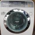 Máy giặt National Inverter NA-VR1100