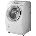 Máy giặt nhật National Inverter NA-VR1200L