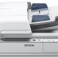 Máy quét scan Epson DS-7500