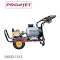 Máy rửa xe áp lực cao Projet P4000-1513