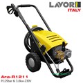 Máy rửa xe cao áp Aral-R1211