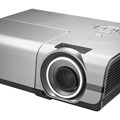 Máy chiếu Optoma EH500