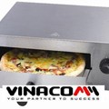 Lò nướng pizza mini KP-DBS-01