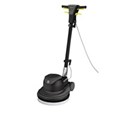 Máy chà sàn Karcher BDS 43/150C