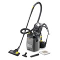 Máy hút bụi Karcher BV 5/1 Bp