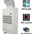 Máy xử lý ẩm chuyên dùng Harison HD-192PS