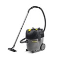 Máy hút bụi Karcher NT 35/1 Ap 