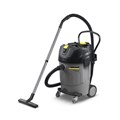 Máy hút bụi Karcher NT 65/2 Ap 