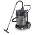 Máy hút bụi Karcher NT 70/2 